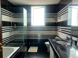 Duchess Crest (D10), Condominium #445405961